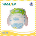 2014 New Disposable Baby Adult Diaper for European Martket